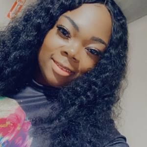 Meet your Posher, Teneechin